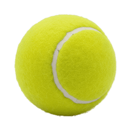 Pelota de Pádel